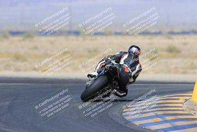 media/May-13-2023-SoCal Trackdays (Sat) [[8a473a8fd1]]/Turn 11 Backside (945am)/